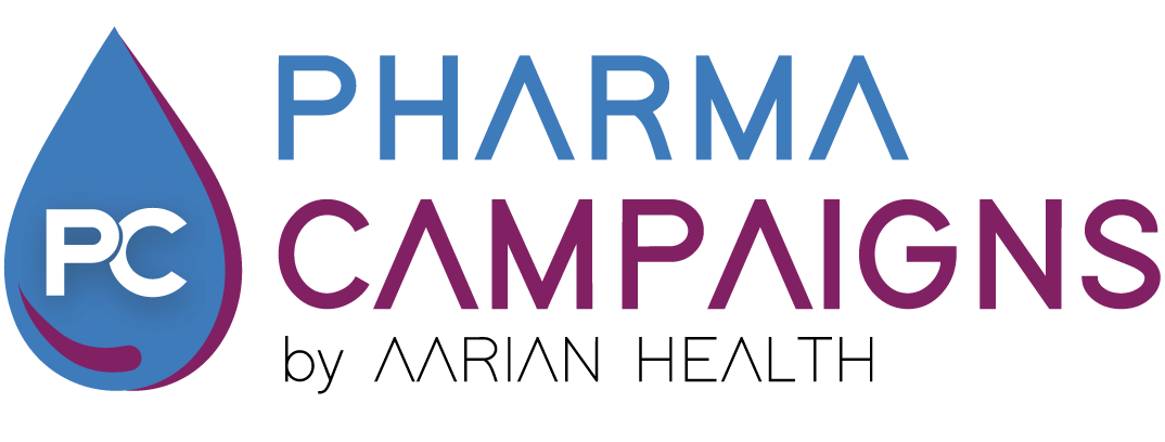 PharmaCampaigns by Aarian Health