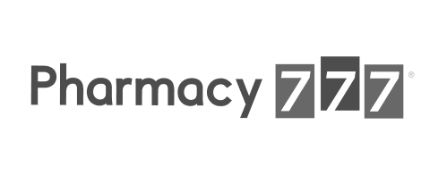 Partner pharmacy logo