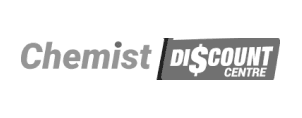 Partner pharmacy logo