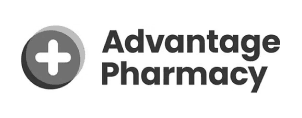 Partner pharmacy logo
