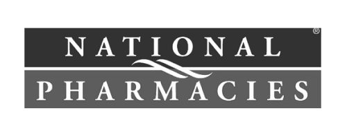 Partner pharmacy logo