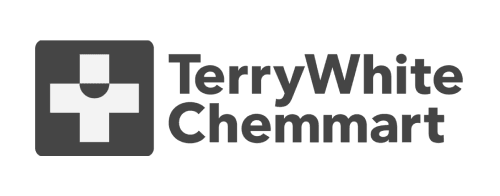 Partner pharmacy logo