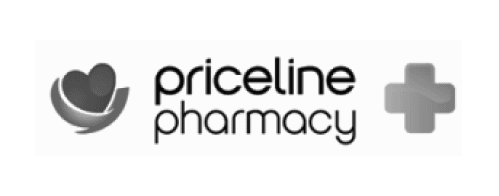 Partner pharmacy logo