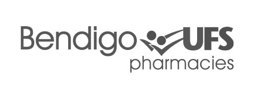 Partner pharmacy logo
