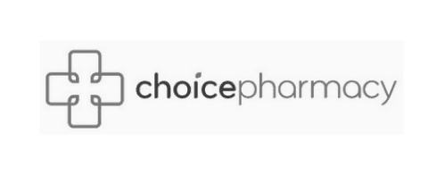 Partner pharmacy logo