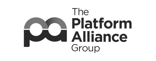Partner pharmacy logo
