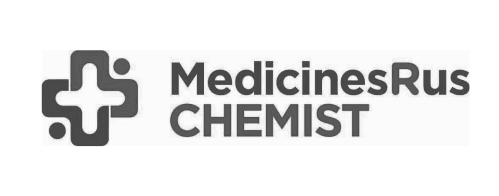 Partner pharmacy logo
