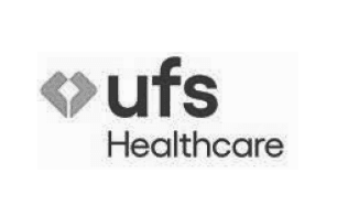 Partner pharmacy logo