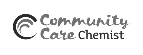 Partner pharmacy logo