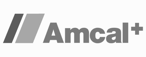 Amcal